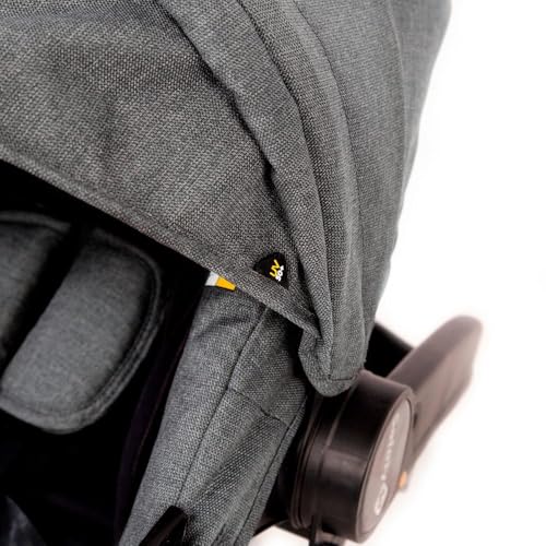 Travel System Safety 1st, Discover Trio, com... glide