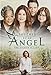 Touched By an Angel: Season 8
