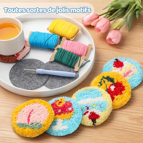 Vignette produit