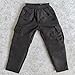 SSbeauty M 1/6 Custom Scale Cargo Pants for 12
