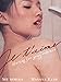 Je T'aime (English Subtitled)