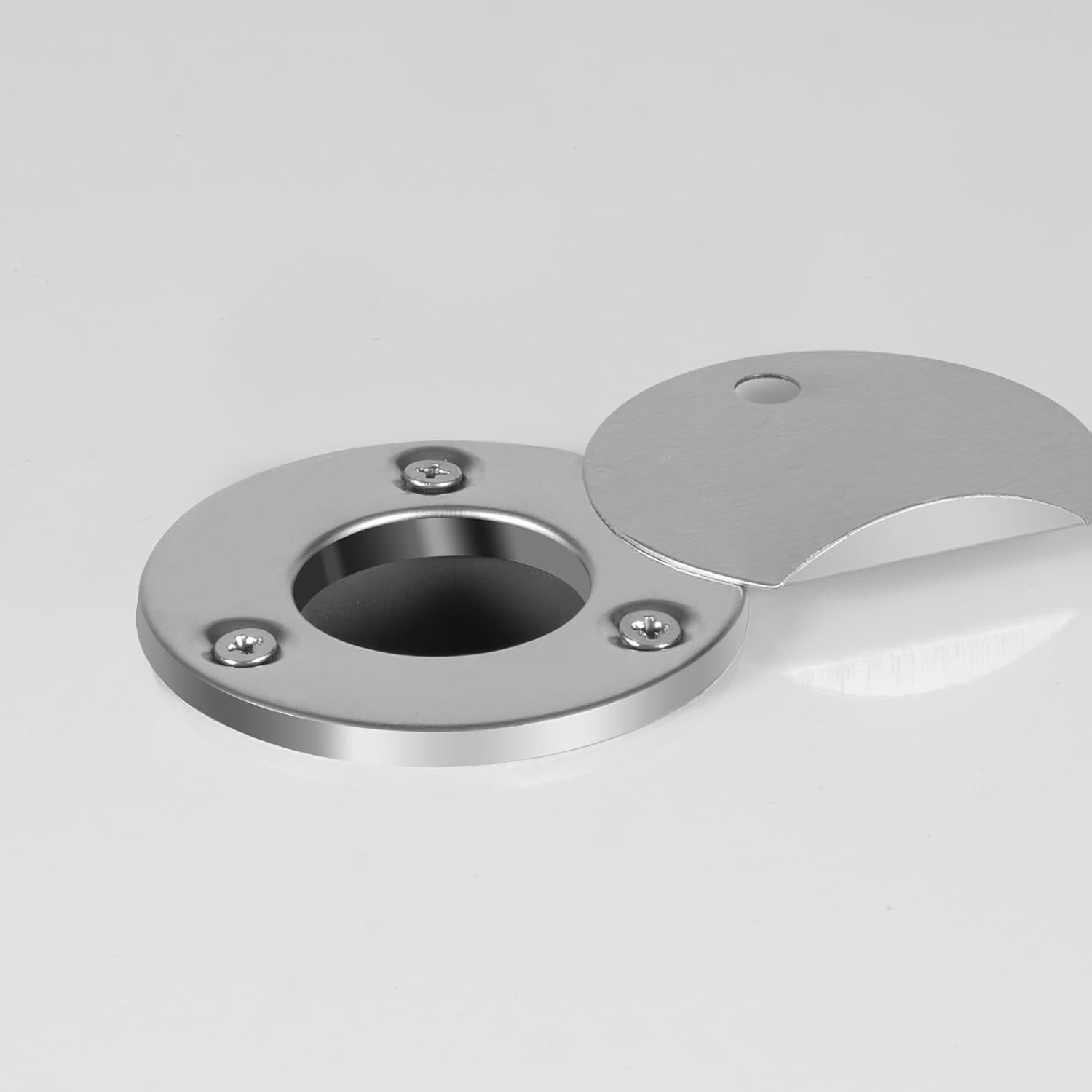 110v 1000w Constant Temperature Blast Drying Oven, Digital Blast Laboratory Convection Ovens, Constant Temperature Control Forced Air Convection Oven Rt+18°f～572°f for Industrial, Scientific