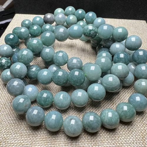 VR qXC {Ő 8mm PA uXbg2{Zbg