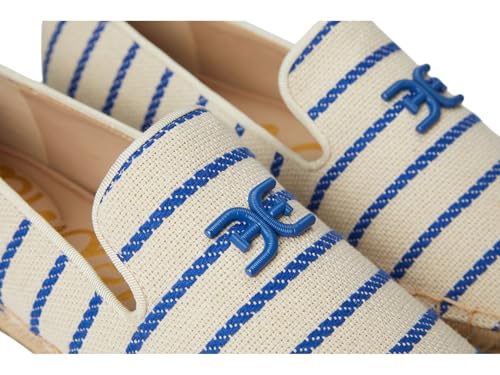 Image of Sam Edelman Kathleen