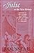 Julie, or the New Heloise: Letters of Two Lovers Who Live in a Small Town at the Foot of the Alps (Collected Writings of Rousseau)