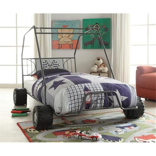 Xander Twin Bed product image