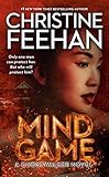  Mind Game (A GhostWalker Novel, Band 2)