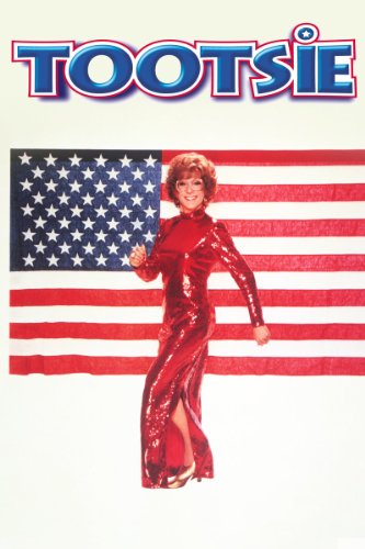Tootsie
