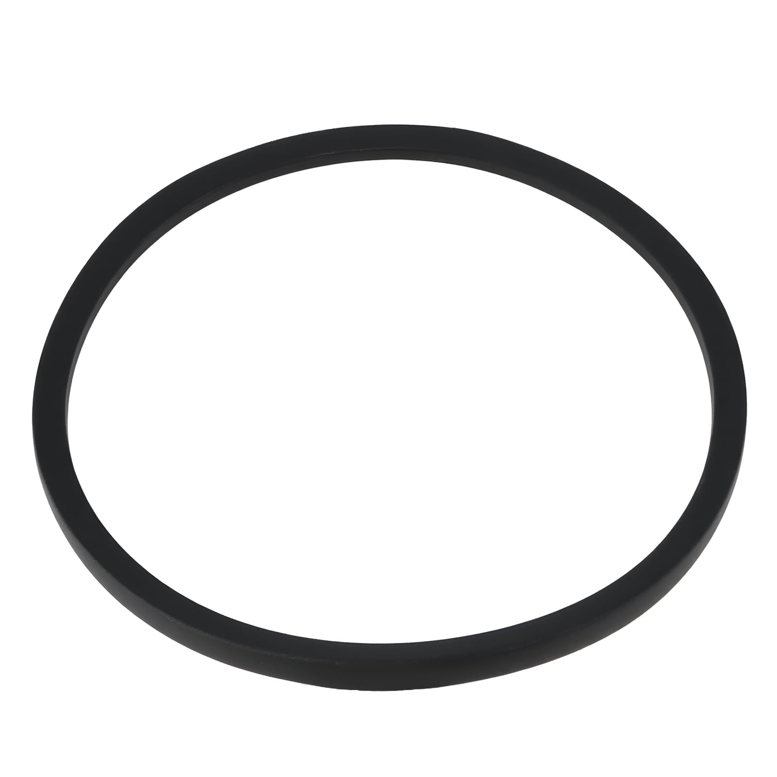 eMagTech Mower Drive V-Belts 6170 704 2130 Outer Length 756mm Thickness 10mm Compatible with Viking Compatible with Stihl MT 5097.0