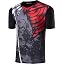Lsl249_black