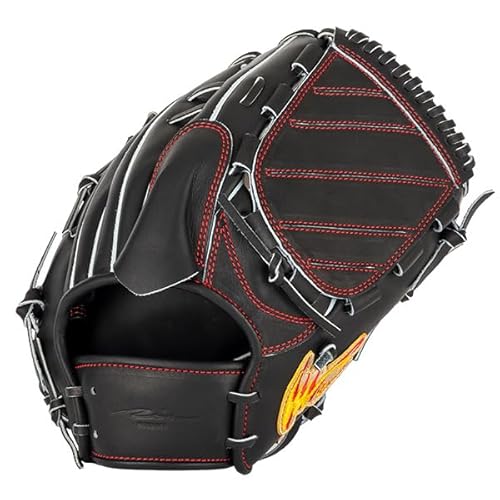 ACs[ZNg dO[u Ou dp Z싅Ή p sb`[p lp ʗp Ip019-Ac IpSelect 싅piX[X|[c