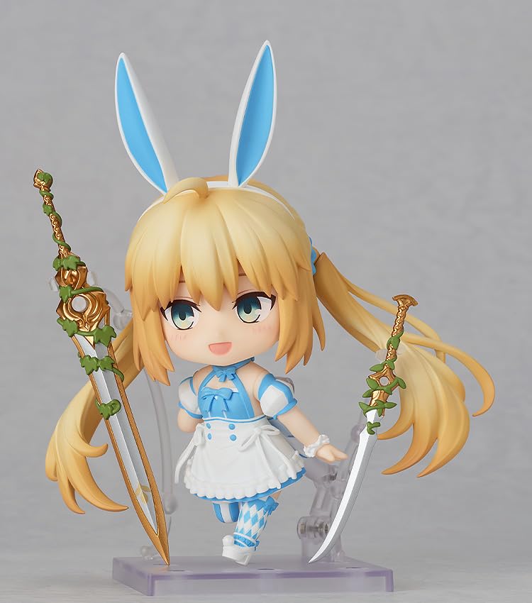 Amazon | グッドスマイルカンパニー[GOOD SMILE COMPANY] ねんどろいど