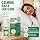 Tinnitus Relief for Ringing Ears, Ear Ringing Relief Spray, Gentle Ear Care Formula for Ringing Ear Noise Support, Easy-to-Use 30ml Ear Spray for Daily Ear Comfort - 5