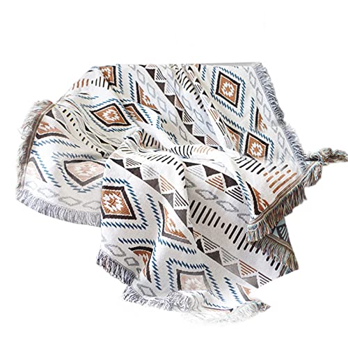 Housse de canapé anti-poussière avec couverture extérieure - 2