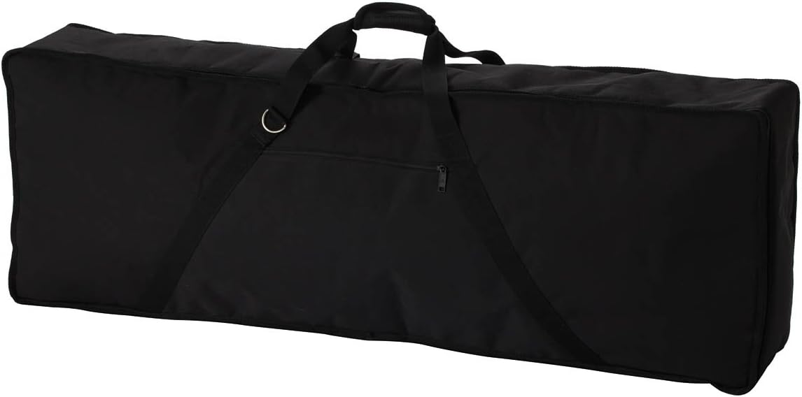 124047 Piano or Keyboard Case