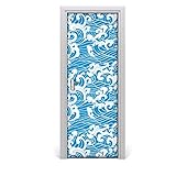 📏 Erhältlich in drei Größen. Wählen Sie das Beste für Sie!