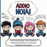 Independently published