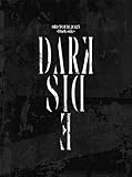 SID TOUR 2025 〜Dark side〜 (通常盤) (Blu-ray) - シド (特典なし)