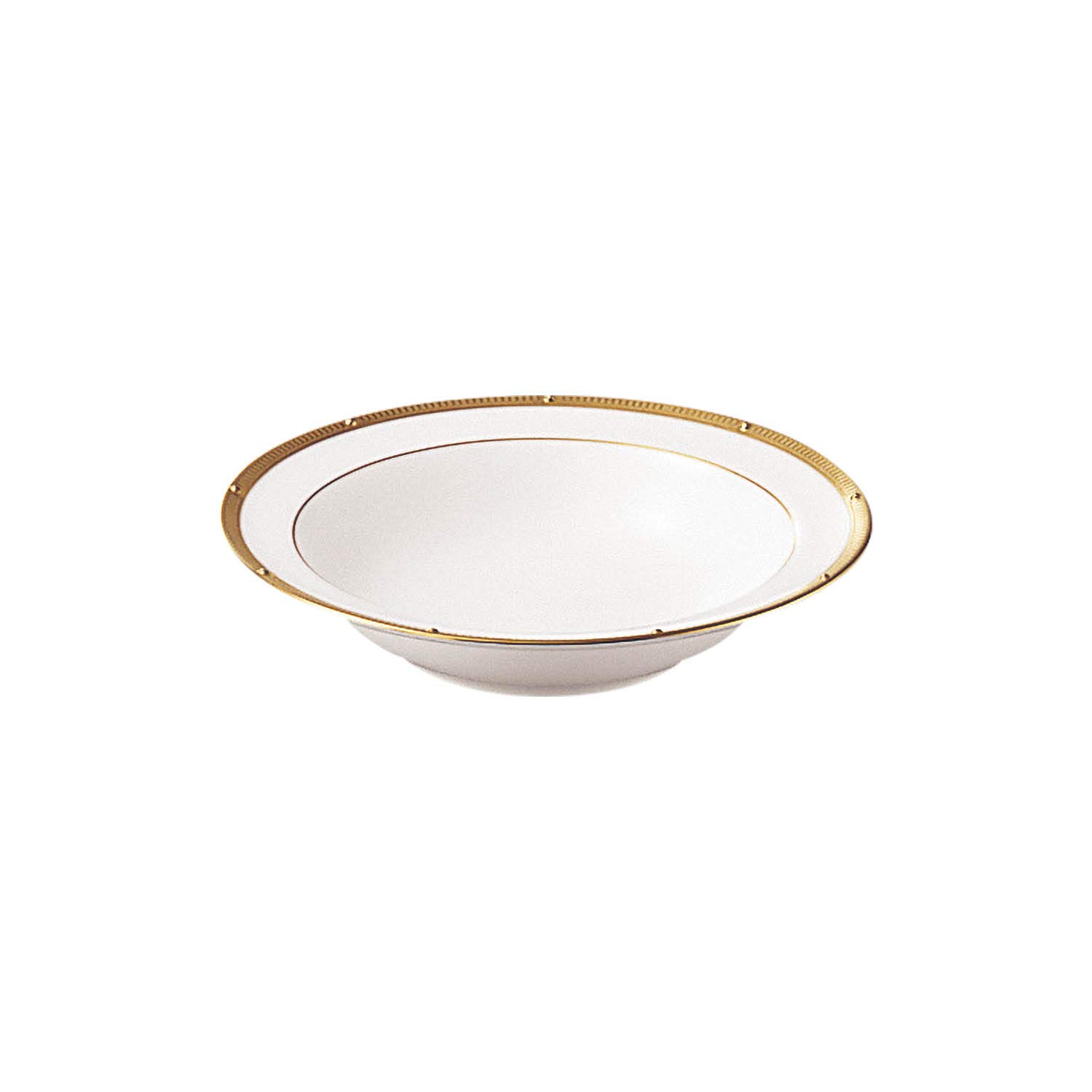 Amazon.co.jp: Noritake ノリタケ ボウル 15.5cm 140cc ロシェル