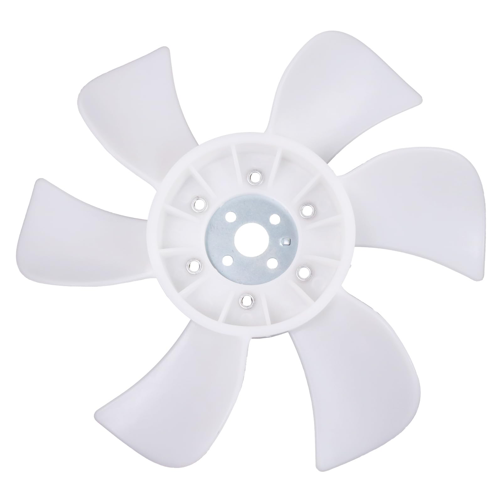 ファンデーション Defi Amazon.com: Chamixx Fan Blade 16361-23060-71 Compatible with