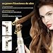 Imagen de webeauty [6 in 1] Secador Pelo & Moldeador de Pelo