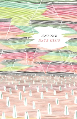 Anyone (Phoenix Poets) view 2