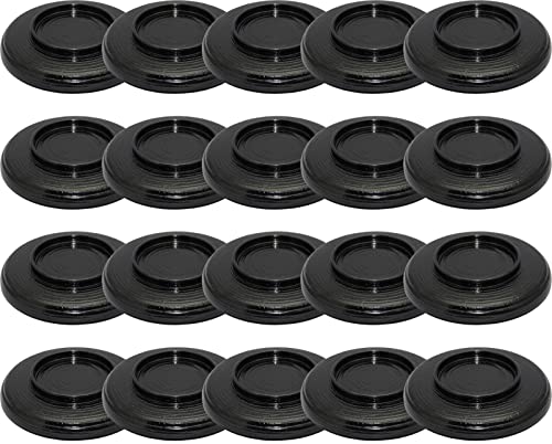 yAmazon.co.jpzyƖp ZbgzNtg Ђ PLq~j { (W) h () (20q)