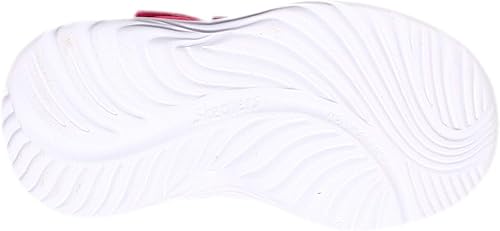 Miniatura 8 de Skechers - Zapato minimalista para niñas