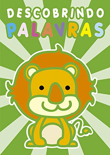 Descobrindo palavras: