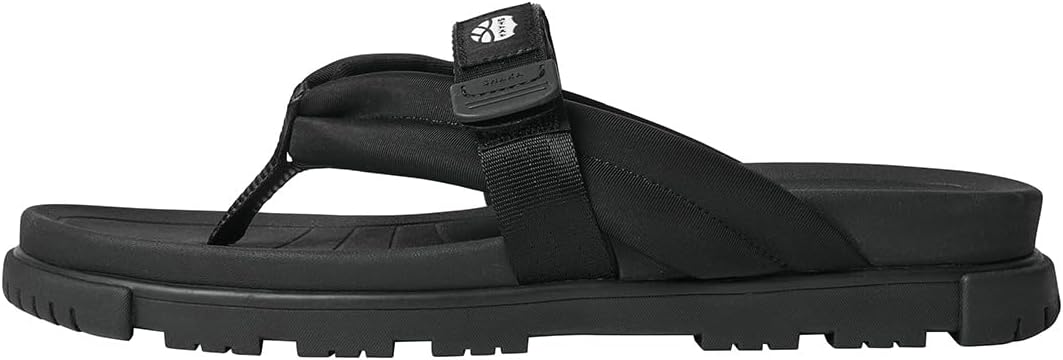 SHAKA(シャカ) Men's Sandal