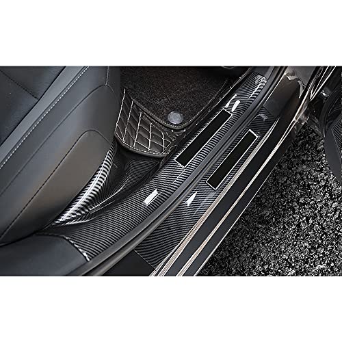 CATYA RAV4 utH[ TChXebvK[jbV TChXJbtv[g TChXebvK[jbV ABSJ[{ ꏝh~ nCubhԎΉ OZbg 4P RA131