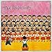 The Raincoats