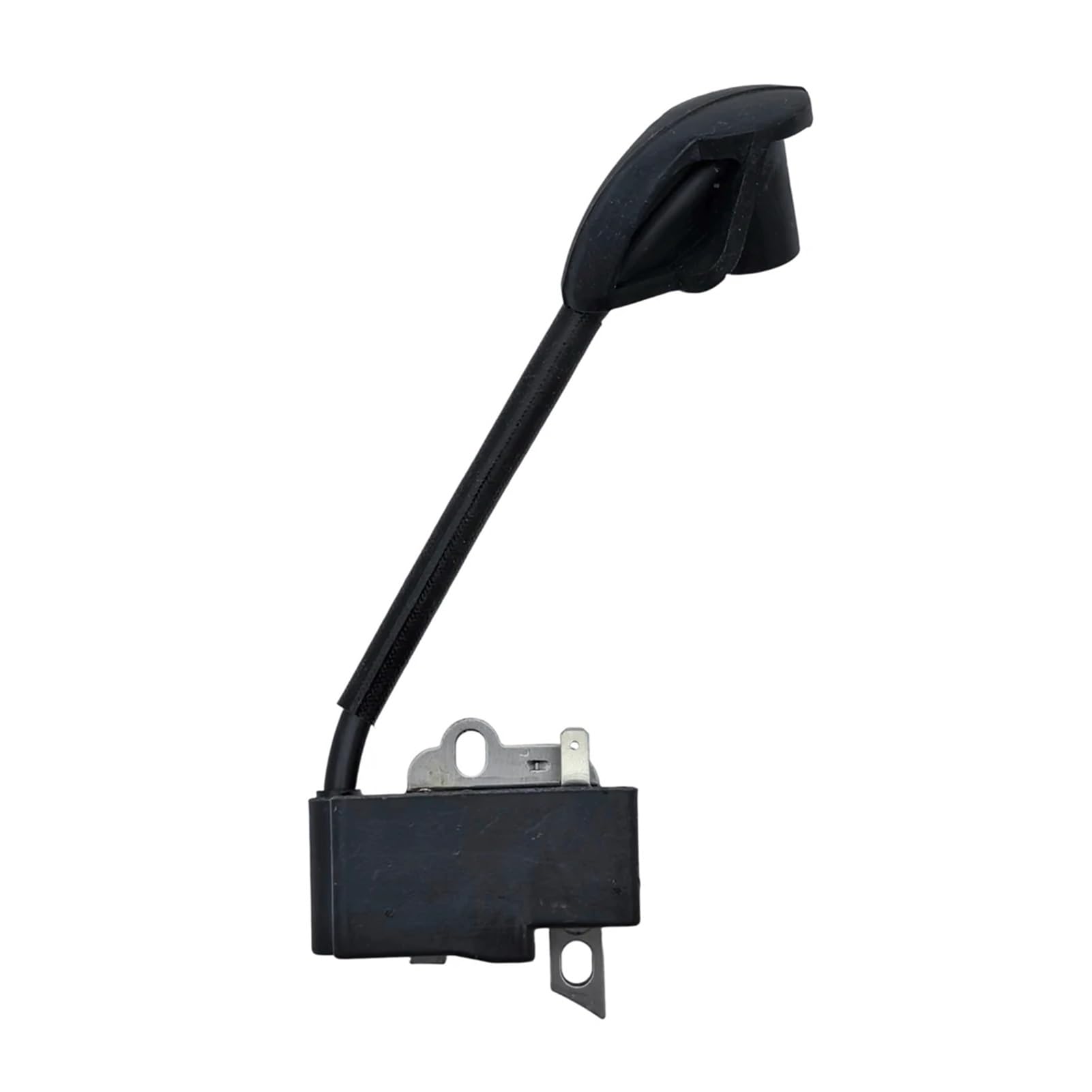 Bobine d'allumage compatible 41804001308 coupe-bordure Fs100 Fs130 Hl100 Fc90