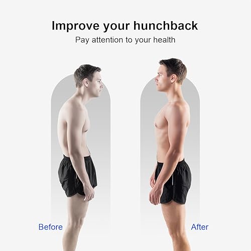 Miniatura 2 de HZLucki Correa de batería compatible con Oculus Quest 2 Quest 3 Quest Pro Índice de válvula Vision Pro Otras correas para la cabeza de realidad