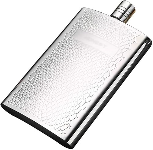 C{g Future Fishing EBXL[ C Zbg tS XeXX`[ L[ EHbJ tbg Jbv t@lƃMtg{bNXtJ[qbvtXR