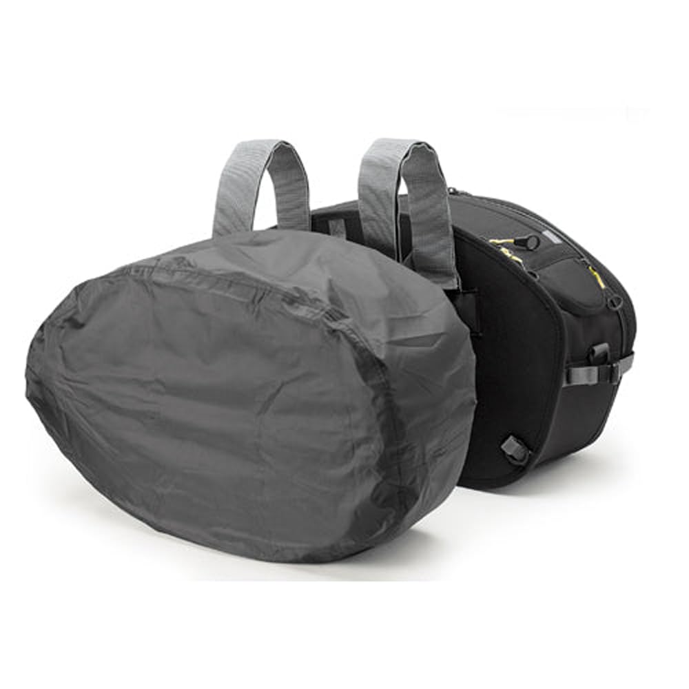 BORSE LATERALI SOFFICI EASY BAG 28/35 LT EA100C