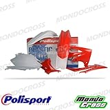 Poiche non è possibile tenere aggiornate le numerose inserzioni se dovesse verificarsi che la merce pagata non è disponibile verrete contattati e informati sulla data di arrivo.