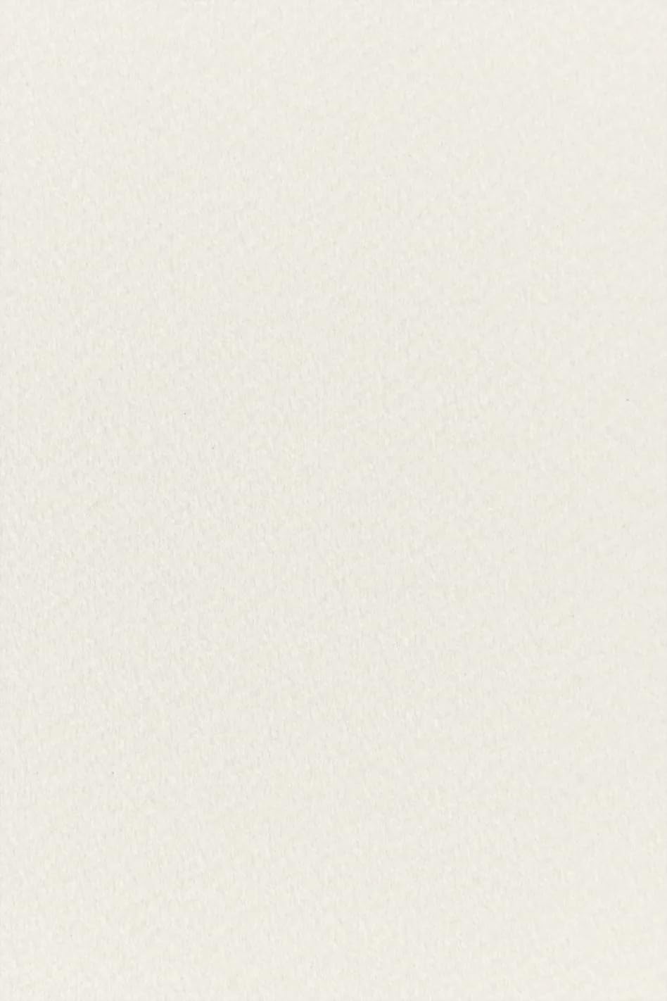 Netuno 50x Ecru Embossed cardstock A4 210x297mm 8.3x11.7in 250gsm Tintoretto Neve Natural Textured Paper Decorative cardstock Embossed Paper for Invitation Cards Wedding menu Place Cards Gift Tags