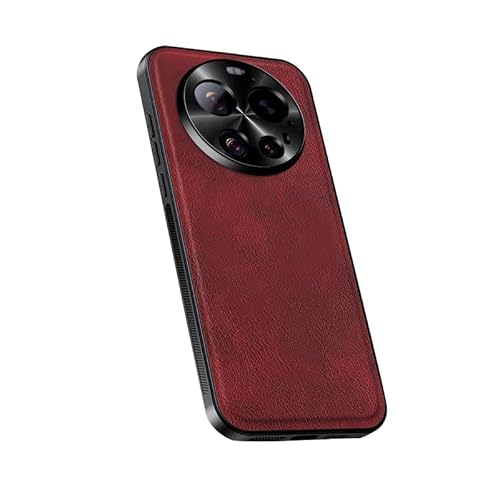 KOOLRIVER�EFor Xiaomi 17 Ultra �P�[�X �J�o�[ PU���U�[ ���ʊ���~�� �ی�P�[�X For ���� �V���I�~ �E���g�� ������ �X�}�z�P�[�X �X�}�z�J�o�[(���C��)