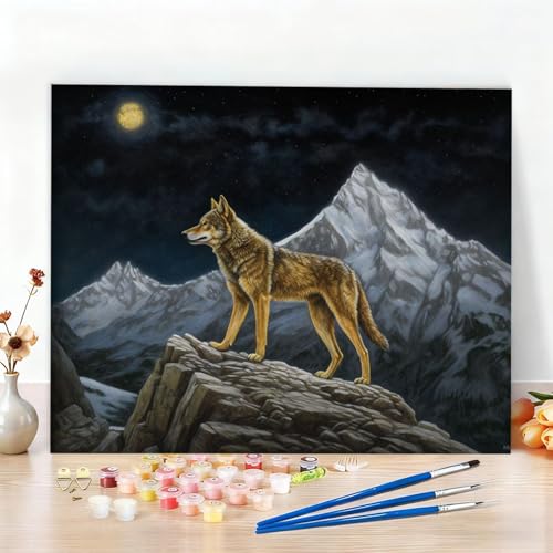 T G LbghG hDIYG  G LoX hG, DIYG fW^GS҂ƑlLoXɔԍŃyCg邱ƂړI, ̕ǂ̉Ƃ̑, Ղ j  ւ̃Mtg, t[X 70x100cm W6-