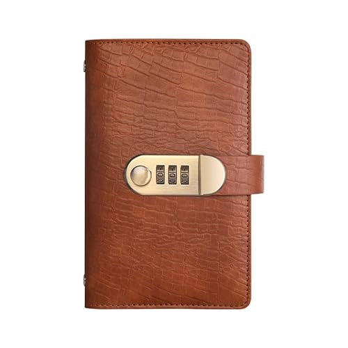 D  D _CbNt jv PUU[ 100[\ t@C oC_[   l߃oC_[ ܂Ȃ D _CbN d ʉ݃I[KiCU[ ~ (uE)