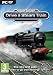 Produktbild Drive a steam train (UK IMPORT)