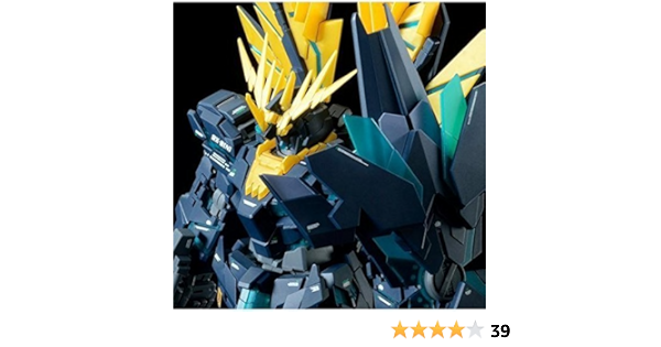 5☆大好評 MG 1 100 ユニコーンガンダム2号機 バンシィ ノルン 最終