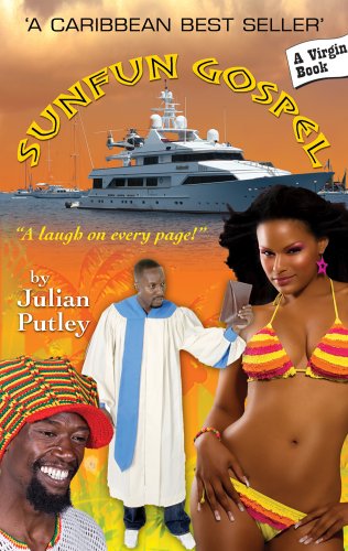 Preisvergleich Produktbild Sunfun Gospel