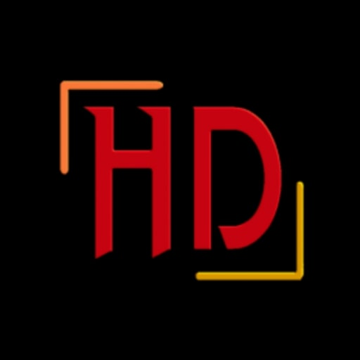 HDHUB4U App on Amazon Appstore