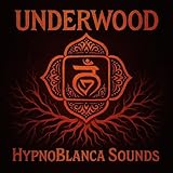 underwood 315 typewriter manual  Underwood (root chakra) [Explicit]