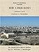 The Crusades.  Lecture 1 of 6.  Journey to Jerusalem.