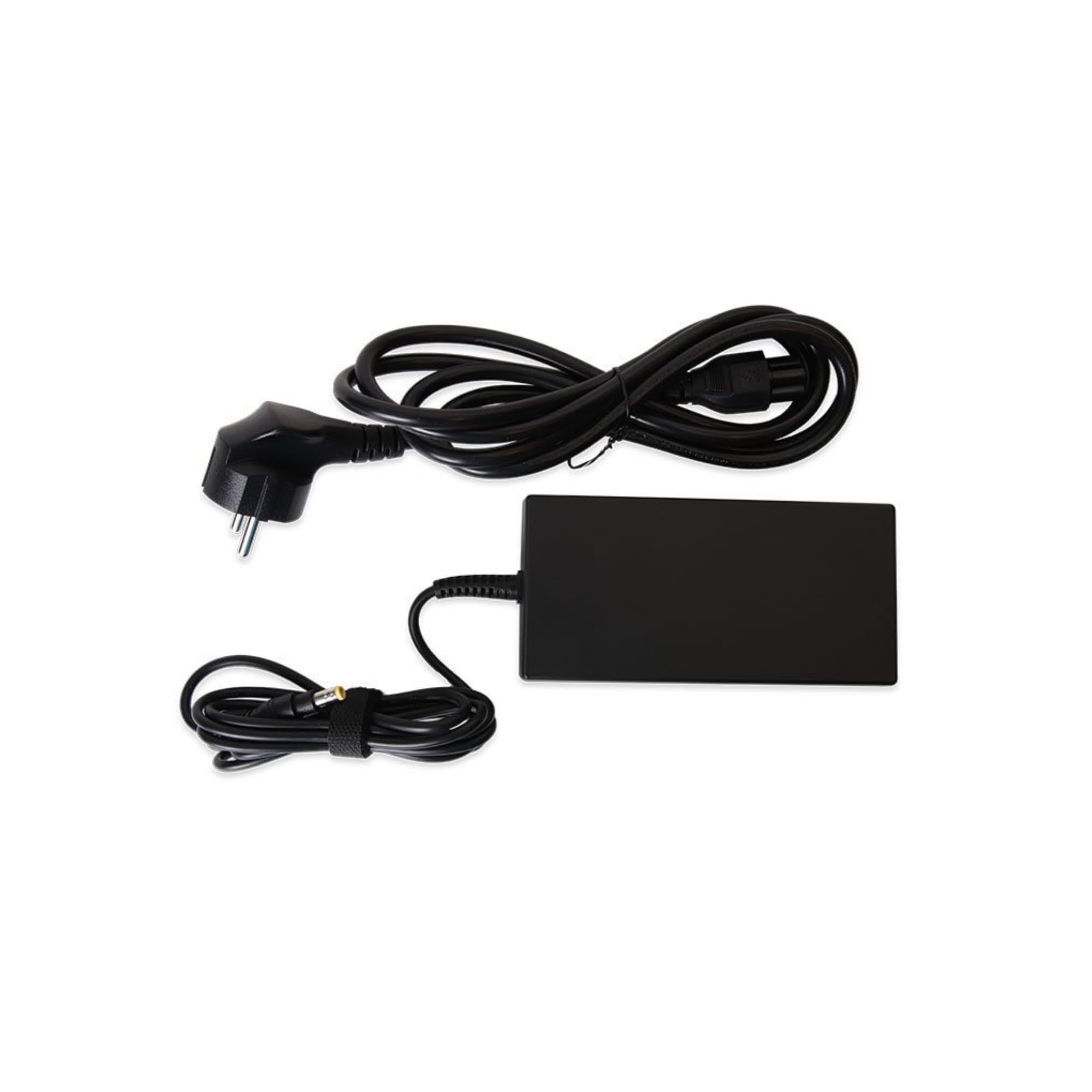 TERRA Netzteil für Terra Mobile Dockingstation 800 (NETZTEIL 135W/DUD15Y0)