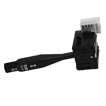 日産アトラス レバースイッチ 25560-T6200 日産アトラス レバー