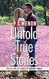 Untold True Stories